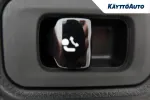 Mercedes-Benz E ISR-290 carousel thumbs
