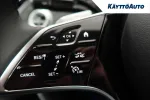 Mercedes-Benz E ISR-290 carousel thumbs