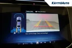 Mercedes-Benz E ISR-290 carousel thumbs