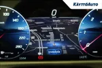 Mercedes-Benz E ISR-290 carousel thumbs