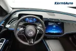 Mercedes-Benz E ISR-290 carousel thumbs