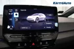 VOLKSWAGEN ID.3 CPL-440 carousel thumbs