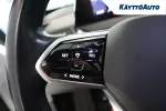 VOLKSWAGEN ID.3 CPL-440 carousel thumbs