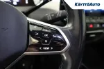 VOLKSWAGEN ID.3 CPL-440 carousel thumbs