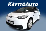 VOLKSWAGEN ID.3 CPL-440 carousel thumbs
