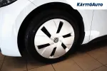 VOLKSWAGEN ID.3 CPL-440 carousel thumbs