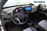 VOLKSWAGEN ID.3 CPL-440 carousel thumbs