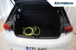 VOLKSWAGEN ID.3 CPL-440 carousel thumbs