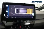 VOLKSWAGEN ID.3 CPL-440 carousel thumbs