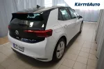 VOLKSWAGEN ID.3 CPL-440 carousel thumbs