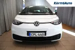 VOLKSWAGEN ID.3 CPL-440 carousel thumbs