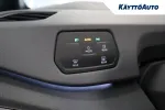 VOLKSWAGEN ID.3 CPL-440 carousel thumbs