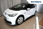 VOLKSWAGEN ID.3 CPL-440 carousel thumbs