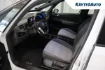 VOLKSWAGEN ID.3 CPL-440 carousel thumbs