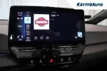 VOLKSWAGEN ID.3 CPL-440 carousel thumbs
