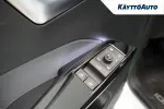 VOLKSWAGEN ID.3 CPL-440 carousel thumbs