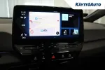 VOLKSWAGEN ID.3 CPL-440 carousel thumbs