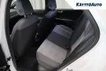 VOLKSWAGEN ID.3 CPL-440 carousel thumbs