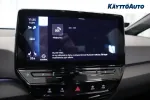 VOLKSWAGEN ID.3 CPL-440 carousel thumbs