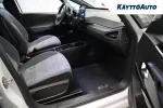 VOLKSWAGEN ID.3 CPL-440 carousel thumbs