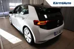 VOLKSWAGEN ID.3 CPL-440 carousel thumbs