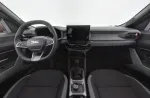 Dacia Bigster ISS-704 carousel thumbs