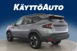 Dacia Bigster ISS-704 carousel thumbs