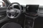 Dacia Bigster ISS-704 carousel thumbs