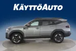 Dacia Bigster ISS-704 carousel thumbs