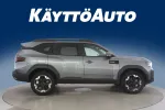 Dacia Bigster ISS-704 carousel thumbs
