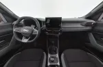 Dacia Bigster ISS-702 carousel thumbs