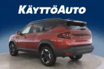 Dacia Bigster ISS-702 carousel thumbs