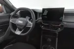 Dacia Bigster ISS-702 carousel thumbs