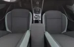 Dacia Bigster ISS-702 carousel thumbs