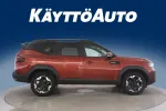 Dacia Bigster ISS-702 carousel thumbs