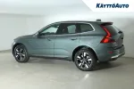 Volvo XC60 ISP-921 carousel thumbs