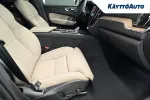 Volvo XC60 ISP-921 carousel thumbs