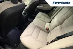 Volvo XC60 ISP-921 carousel thumbs