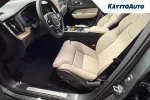 Volvo XC60 ISP-921 carousel thumbs