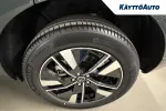 Volvo XC60 ISP-921 carousel thumbs