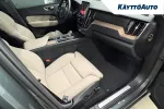 Volvo XC60 ISP-921 carousel thumbs