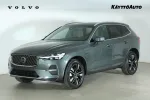 Volvo XC60 ISP-921 carousel thumbs