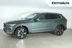 Volvo XC60 ISP-921 carousel thumbs