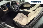 Volvo XC60 ISP-921 carousel thumbs