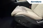 Volvo XC60 ISP-921 carousel thumbs