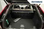 Volvo XC60 ISR-581 carousel thumbs