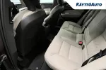 Volvo XC60 ISR-581 carousel thumbs