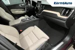 Volvo XC60 ISR-581 carousel thumbs