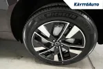 Volvo XC60 ISR-581 carousel thumbs