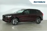 Volvo XC60 ISR-581 carousel thumbs